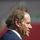 Image for article titled Oh Good, Chris Berman Will Interview Barack Obama And Mitt Romney The Night Before The Election